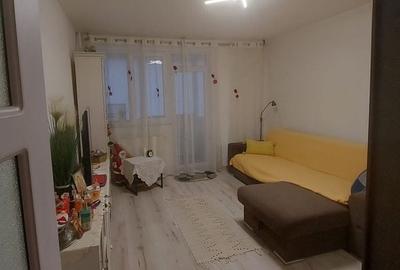 Garsoniera de vanzare Drumul Taberei - Romancierilor - 3