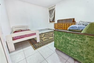 Vila 6 camere, Ultracentral - 4