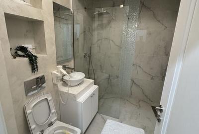 Apartament în Central - 5