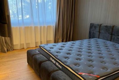 Apartament cu 4 camere în Iris - 9