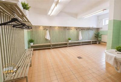 Spațiu comercial, de 4,560 mp, în Brețcu - 18