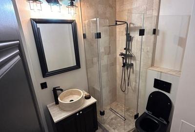 Apartament cu 3 camere semidecomandat în Dosu Bricii - 7