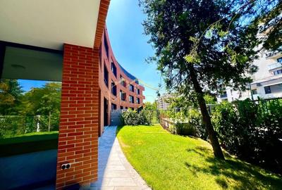 Apartament de Inchiriat | Iancu Nicolae | 90 mp - 19