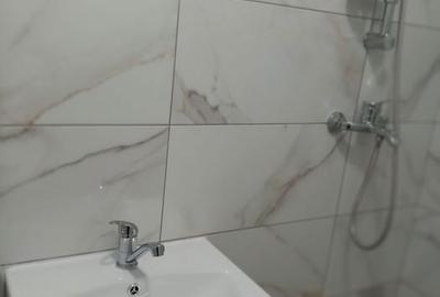 Garsonieră în Vama Buzăului - 2
