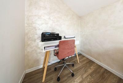 Casă Individuală Modernă de Vânzare | Sânpetru, Brașov Casă Individuală Modernă de Vânzare | Sânpetru, Brașov - 31