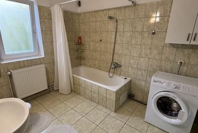 Apartament 3 camere zona Braytim - 20