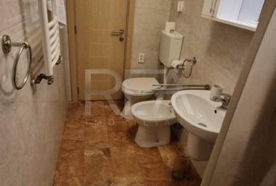 2 camere, P/8, bloc 1986, centrala, 61 mp-Sebastian - 7