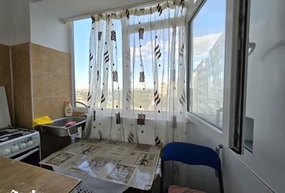 Garsonieră decomandată în Mazepa 1 - 6