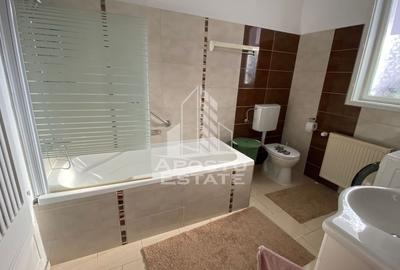 Casa, 4 camere, curte comuna de 150 mp,  zona Complexul Studentesc - 14