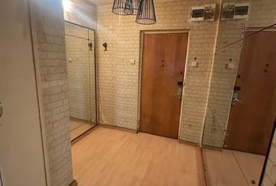 APARTAMENT 2 CAMERE - STRADA PISCULUI - METROU - TINERETULUI APARTAMENT 2 CAMERE - STRADA PISCULUI - METROU - TINERETULUI - 4