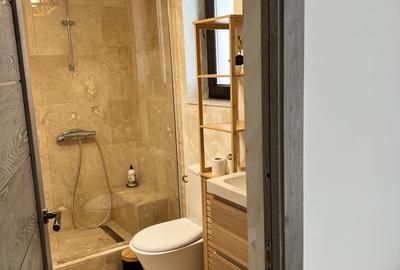 Prelungirea Ghencea - 7