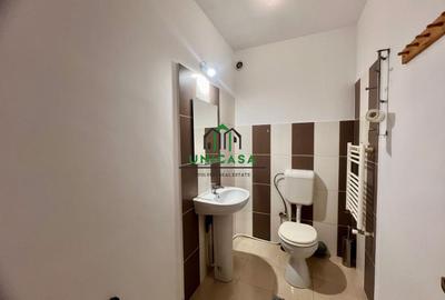 Casă individuală cu 4 camere cu Canalizare în Vlădești - 9