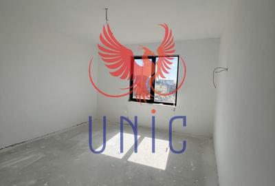 Casă individuală cu 3 camere cu Canalizare în Sud-Est - 7