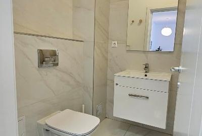 Apartamente 2 camere - Comision 0 - în Cartier Rezidențial Vest - 2