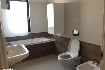 Apartament cu 2 camere decomandat în Ultracentral - 4
