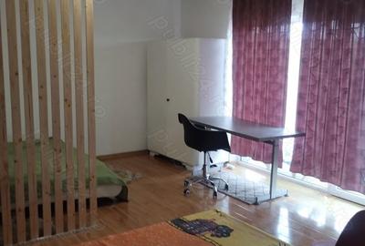 Garsonieră în Baciu - 5