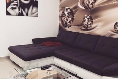 Apartament cu 2 camere decomandat în Știrbei Vodă - 3