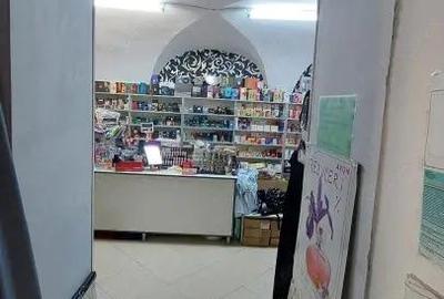 Spatiu comercial pe Nicolae Balcescu - 3