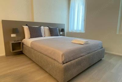 Garsonieră decomandată în Moșilor - 2