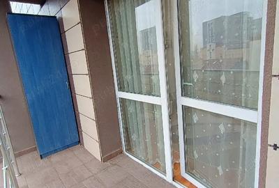 Apartament cu 2 camere decomandat în Cantemir - 2