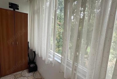 De inchiriat - Apartament cu 2 camere - Iasi - Podu Ros - 1