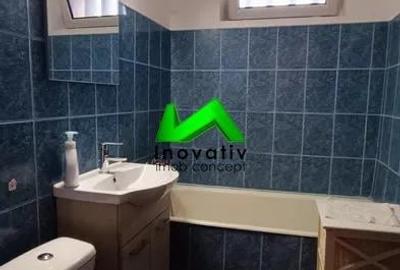 Apartament dd?nchiriat 4 camere Sibiu Cedonia - 6