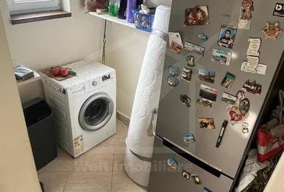 Apartament 2 camere, 65 mp, Apahida