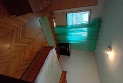 Apartament cu 3 camere decomandat în Lunei - 8