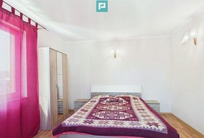 Vila cu 7 camere, zona Aradului - 13