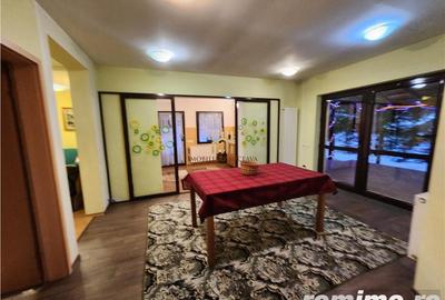 Casa de Vacanta in Bucovina! Munte - Rarau! De Vanzare! 0727817187 - 14