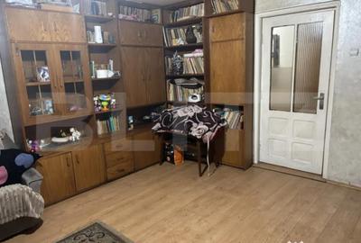 Casă cu 4 camere cu Teren 700 Mp în Central - 1