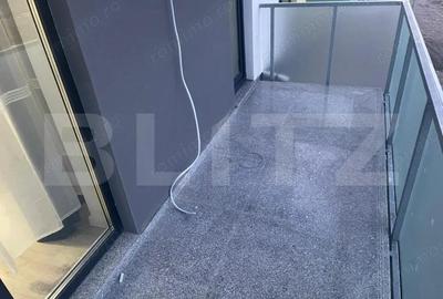 Apartament Lux, 2 camere - 10