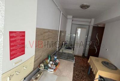 Apartament cu 2 camere decomandat în Central - 6