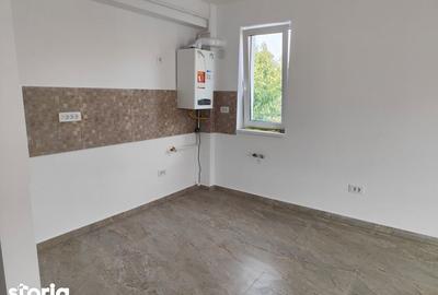 Apartament cu 3 camere în Valea Lupului - 14
