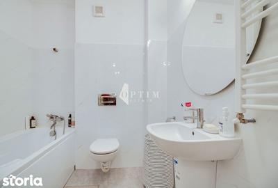Apartament cu 2 camere în Dămăroaia - 7