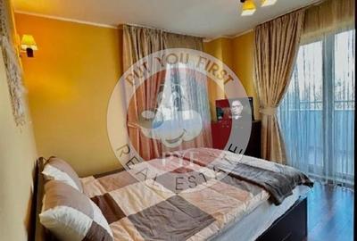 Pajura | 2 camere | 62mp | Decomandat | B12653 - 2