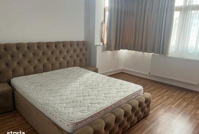 Apartament cu 3 camere în Micro 3 - 8
