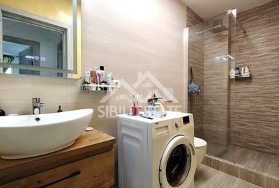 Casa la pret de apatrament 4 camere 2 bai Casa la pret de apatrament 4 camere 2 bai - 8