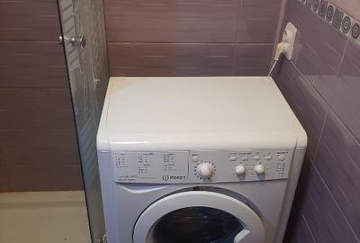 Garsonieră decomandată în Central - 10