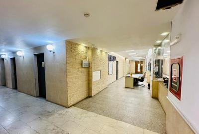 Apartament 2 camere - Delea Noua - 14