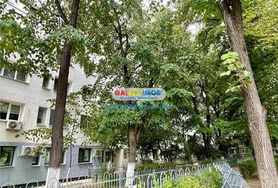 Dristor | 3 camere | Semidecomandat | 9min. metrou | Negociabil - 6