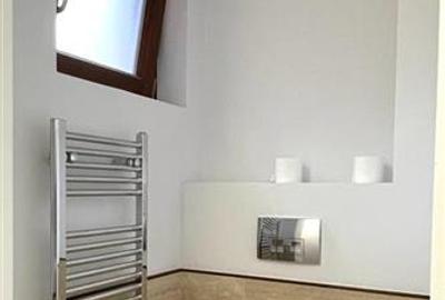 Apartament cu 3 camere semidecomandat, mobilat în Kiseleff - 17