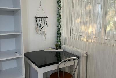 Garsonieră decomandată în Podul de Piatră - 5