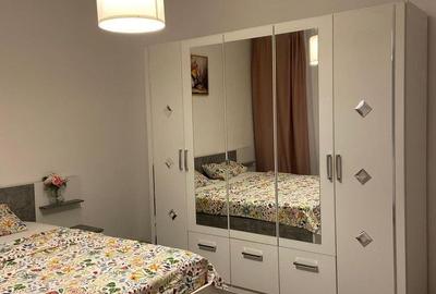 Casă cu 4 camere cu Teren 1500 Mp în Giroc - 4