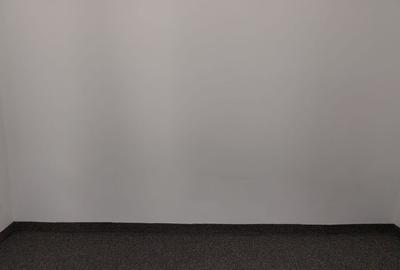 Birou, de 20 mp, în Moșilor - 3