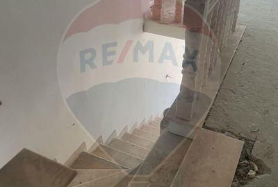 Oportunitate - Motel / Pensiune cu 15 camere de vanzare la Borsa - 5