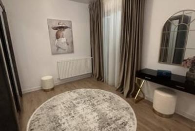 Rahova | Viilor | Central Address | 2 Camere | Centrala | Parcare - 15