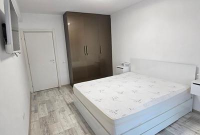 Comision 0!!! Inchiriez apartament 2 camere Baba Novac - 6