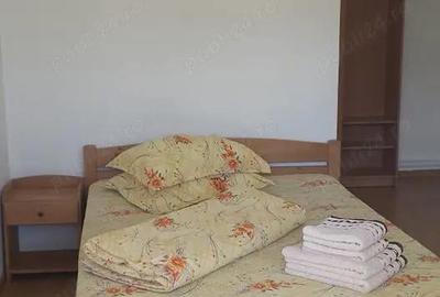 Casă cu 6 camere în Chilia Veche - 7