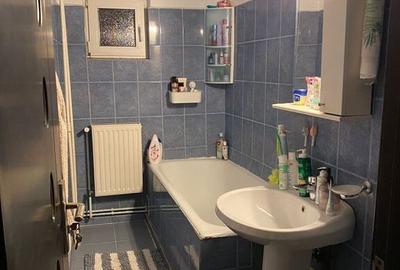 Aparatemnt Tineretului Pet Friendly CENTRALA + PARCARE - 4